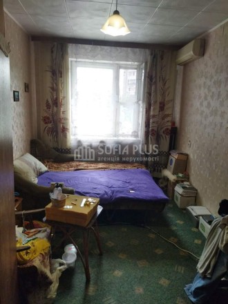 комната, 101.9 кв.м. Киев. фото 1 комната, 101.9 кв.м. Киев. фото 1