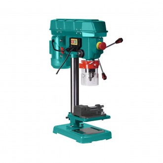 Сверлильный станок Sturmax BDM7065. Київ. фото 1 Сверлильный станок Sturmax BDM7065. Київ. фото 1