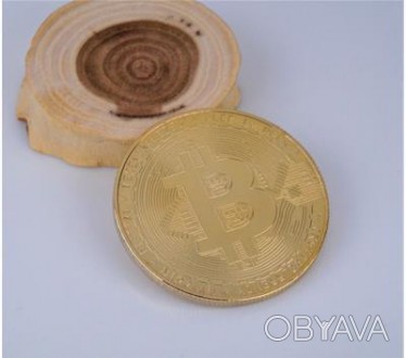 Монета сувенирная