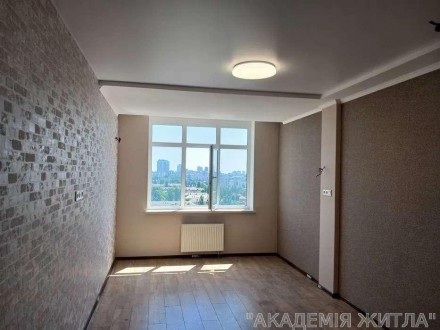Продам квартиру в новому будинку Комфорт-класу в Києві, Караваєві Дачі, на вулиц. . фото 2