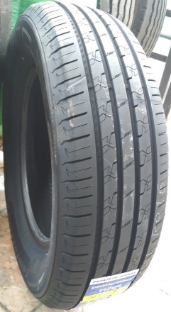 Шина 185/65R14 86H H206 Habilead літо. Вінниця. фото 1 Шина 185/65R14 86H H206 Habilead літо. Вінниця. фото 1