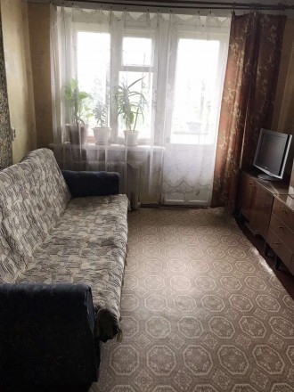 Продам 2х ком. квартиру.. Харьков. фото 1 Продам 2х ком. квартиру.. Харьков. фото 1
