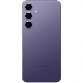 
Samsung Galaxy S24 / S24+
Ласкаво просимо до нової ери мобільного штучного інте. . фото 4
