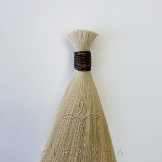  
 
 
Натуральне слов'янське волосся 
в зрізах
- це добірне волосся найвищої яко. . фото 6