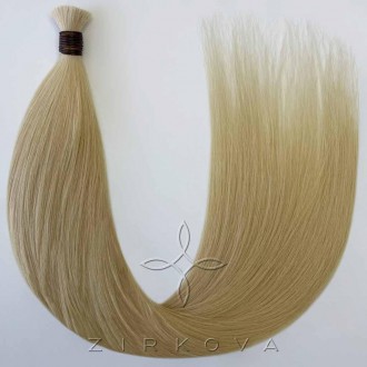  
 
 
Натуральне слов'янське волосся 
в зрізах
- це добірне волосся найвищої яко. . фото 5