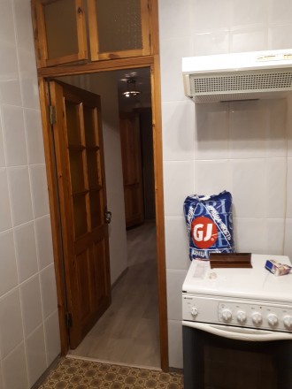 Сдам 1-к Евро ценр низ пр.Поля пару Глобы. Дніпро. фото 1 Сдам 1-к Евро ценр низ пр.Поля пару Глобы. Дніпро. фото 1