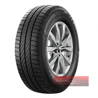 Orium CargoSpeed Evo 225/65 R16C 112/110R. Харків. фото 1 Orium CargoSpeed Evo 225/65 R16C 112/110R. Харків. фото 1