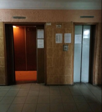 В продаже четырехкомнатная квартира возле суда Приморского района , 4 раздельные. Приморский. фото 9