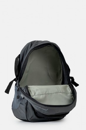 Рюкзак The North Face K-2 – отличный вариант на каждый день. Компактная мо. . фото 6