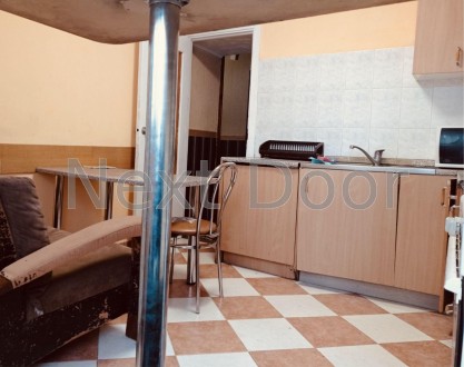 Продается 2-комнатная квартира в центре города Киева, на Оболони, пр-т Владимира. Оболонь. фото 8