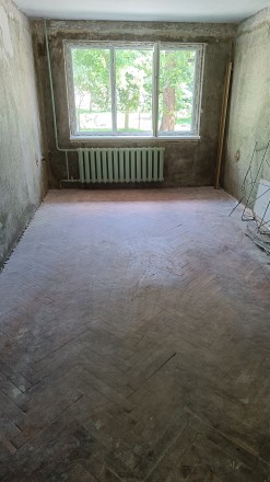 Продам 2-х ком квартиру Боевая. Чернігів. фото 1 Продам 2-х ком квартиру Боевая. Чернігів. фото 1