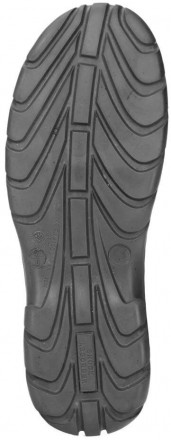 Артикул: Sp000051112
Демісезонні черевики із сучасним композитним захистом. Взут. . фото 6
