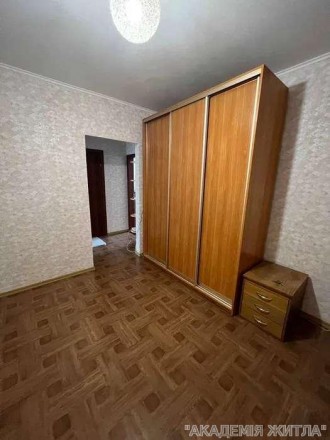 Продам затишну 1-кімнатну квартиру в новому житловому комплексі "Крістер Град" з. Виноградарь. фото 9