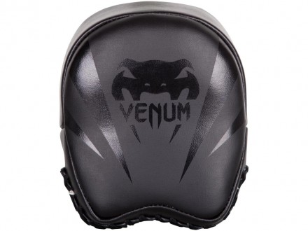 Используйте подушечки для рук Venum Elite Mini, которые помогут вам стать еще бо. . фото 4