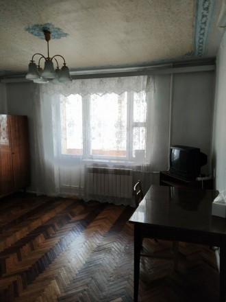 Продається 1-кімнатна квартира в Шевченківському районі, за адресою вул. Татарсь. . фото 3