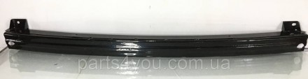 Усилитель заднего бампера Ford Explorer 2011-2019 BB5Z-17906-A. . фото 7