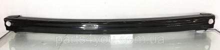Усилитель заднего бампера Ford Explorer 2011-2019 BB5Z-17906-A. . фото 2