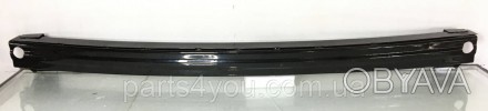 Усилитель заднего бампера Ford Explorer 2011-2019 BB5Z-17906-A. . фото 1