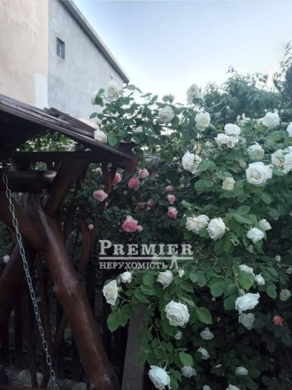 Продам будинок з ремонтом в у Суворовському районі. Одеса. фото 1 Продам будинок з ремонтом в у Суворовському районі. Одеса. фото 1