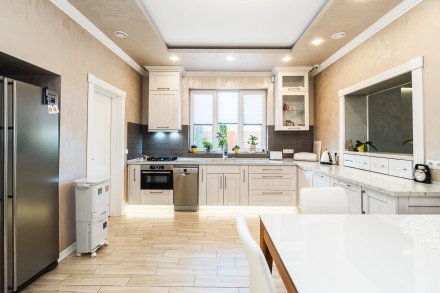 Продам будинок 240 м² на ділянці 18 соток. Подлужье. фото 1 Продам будинок 240 м² на ділянці 18 соток. Подлужье. фото 1
