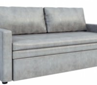 Розкладний диван «Фостер» приємно здивує Вас компактним розміром
«Фостер» диван,. . фото 2