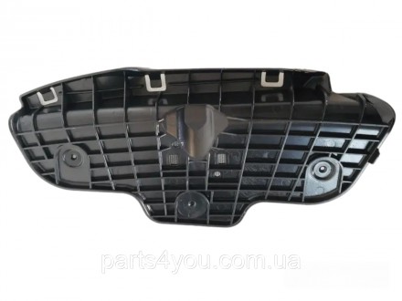 Крепление фары Ford Kuga 2017-2019 правое GV4117E762AA, CJ5Z17C972-A. Одесса. фото 1 Крепление фары Ford Kuga 2017-2019 правое GV4117E762AA, CJ5Z17C972-A. Одесса. фото 1