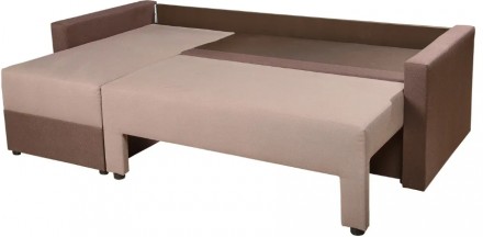 
Вартість дивану залежить від обраної тканини (уточнюйте у менеджера). Ціна вказ. . фото 3