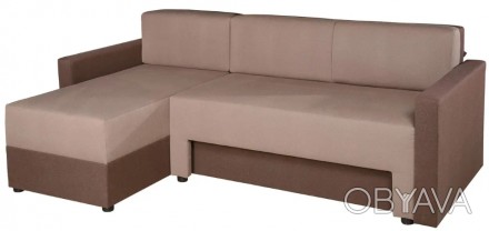 
Вартість дивану залежить від обраної тканини (уточнюйте у менеджера). Ціна вказ. . фото 1