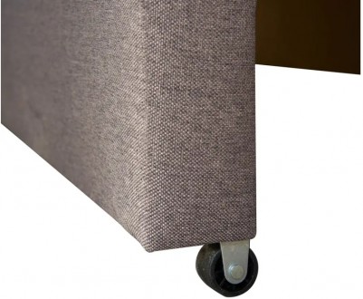 
Стоимость дивана зависит от выбранной ткани (уточняйте у менеджера). Цена указа. . фото 9
