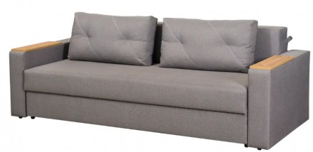 
Стоимость дивана зависит от выбранной ткани (уточняйте у менеджера). Цена указа. . фото 2