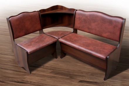 Кухонный уголок Симфония Микс Мебель купить в Одессе, Украине. Одесса. фото 1