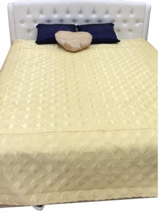 Кровать Стелс – великолепное сочетание уюта и комфорта
Полноценный и здоровый со. . фото 4