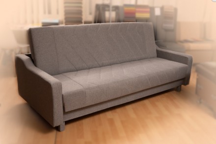 
Вартість дивану залежить від обраної тканини (уточнюйте у менеджера). Ціна вказ. . фото 8