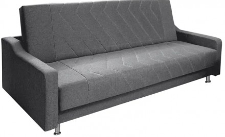 
Вартість дивану залежить від обраної тканини (уточнюйте у менеджера). Ціна вказ. . фото 2