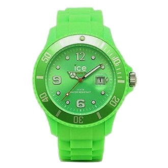 Часы наручные 7980 Детские watch календарь, green. Киев. фото 1 Часы наручные 7980 Детские watch календарь, green. Киев. фото 1