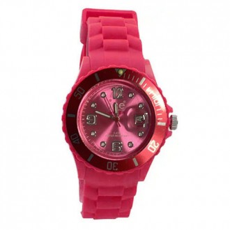 Часы наручные 7980 Детские watch календарь, pink. Киев. фото 1 Часы наручные 7980 Детские watch календарь, pink. Киев. фото 1