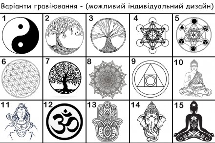 Доска садху из массива порадует вас красотой натурального дерева и качеством исп. . фото 11