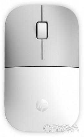  
Производитель HP 
Гарантия 3 года в сервисе продавца 
Тип устройства мышка уни. . фото 1