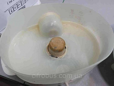 Пароварка Б/У TEFAL Steam Cuisine s04. Київ. фото 1 Пароварка Б/У TEFAL Steam Cuisine s04. Київ. фото 1