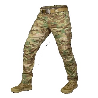 Тактические мужские штаны Герц
Размеры: S, M, L, XL, XXL, 3XL.
(Перед заказам ут. . фото 2