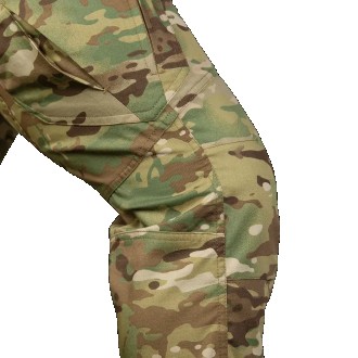 Тактические мужские штаны Герц
Размеры: S, M, L, XL, XXL, 3XL.
(Перед заказам ут. . фото 6