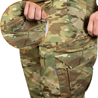 Тактические мужские штаны Герц
Размеры: S, M, L, XL, XXL, 3XL.
(Перед заказам ут. . фото 9