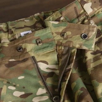 Тактические мужские штаны Герц
Размеры: S, M, L, XL, XXL, 3XL.
(Перед заказам ут. . фото 11
