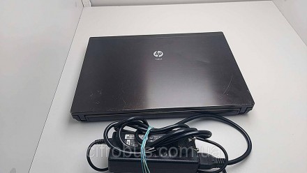 HP ProBook 4320s (Intel Celeron P4600 @ 2.0GHz/Ram 4GB/HDD 500GB/Intel HD Graphi. . фото 7