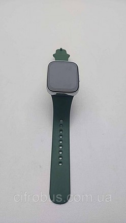 Стильные часы нового поколения
Смарт-часы Redmi Watch 3 Active помогут вам успев. . фото 7