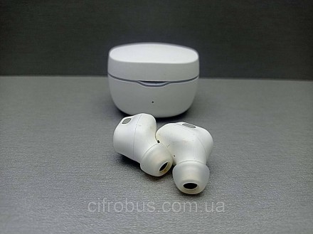 Версія Bluetooth: V5.0
Робочий діапазон: в межах 10 метрів
Ємність акумулятора б. . фото 4