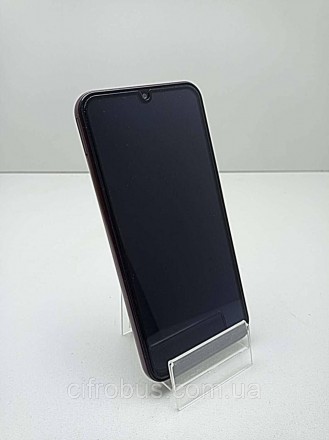 Samsung Galaxy A24 — це потужний телефон середнього класу, який пропонує широкі . . фото 2