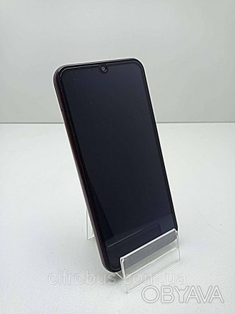 Samsung Galaxy A24 — це потужний телефон середнього класу, який пропонує широкі . . фото 1