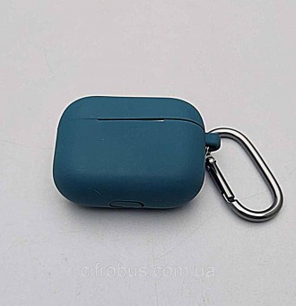 Hoco EW05 Plus – компактные и лаконичные Bluetooth-наушники с активным шумоподав. . фото 3