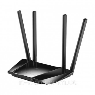 WiFi Mesh 4G LTE-маршрутизатор Cudy LT400 CAT4 (73-00551). Переяслав-Хмельницький. фото 1 WiFi Mesh 4G LTE-маршрутизатор Cudy LT400 CAT4 (73-00551). Переяслав-Хмельницький. фото 1